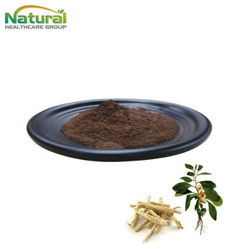 Ashwagandha Root Powder Withanolide Ashwagandha Root Powder Withanolide
