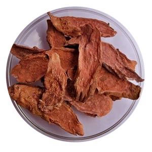 Rhodiola Rosea Root Powder Rhodiola Rosea Root Powder