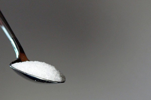 Plant Sweeteners Plant Sweeteners