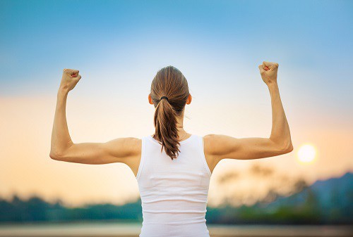 enhance the bodys immune system enhance the bodys immune system