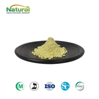 Kava Kava Rasin Powder