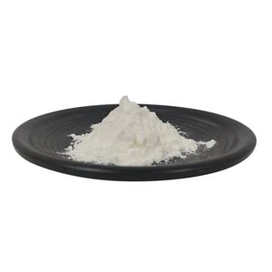 L-arginin 99 pousan poud