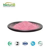 Acerola Cherry Ekstrè poud