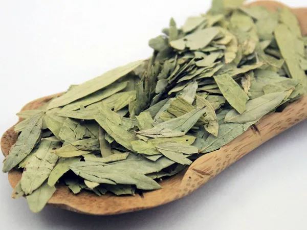 Ki jan yo amelyore Senna Leaf Ekstrè Senoside estabilite estabilite?