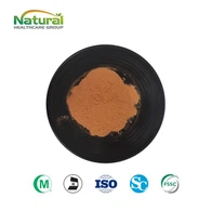 Lutein Poud Bulk