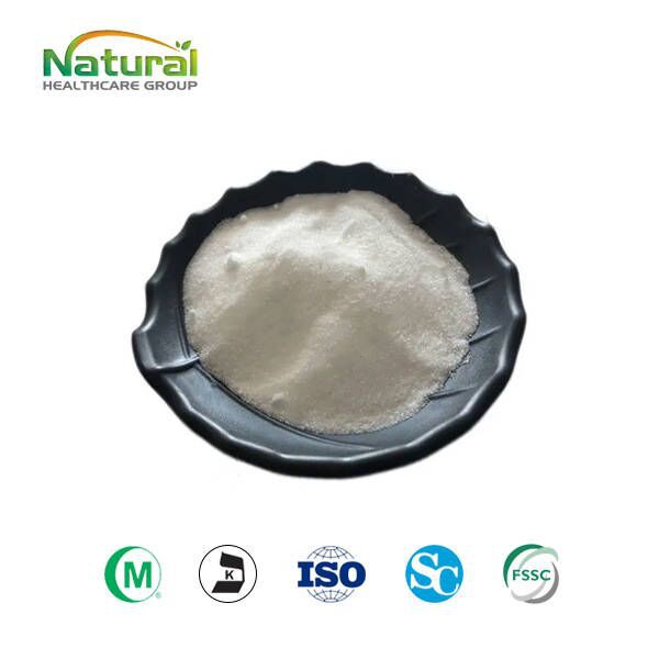 7 Keto Dhea Powder