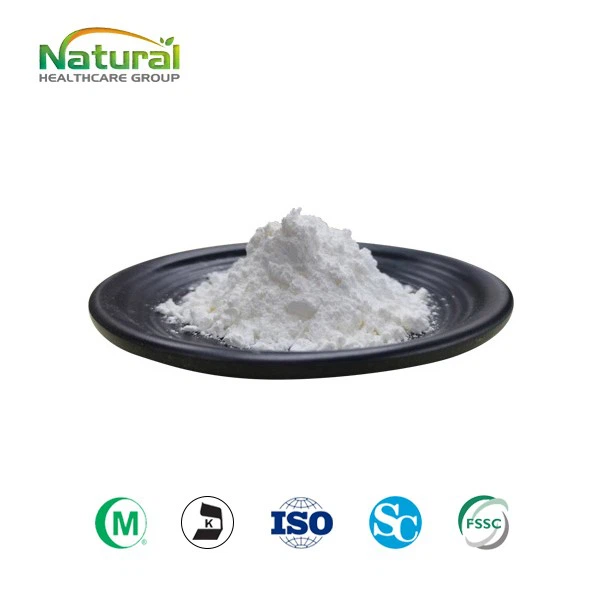 Hexacosanol