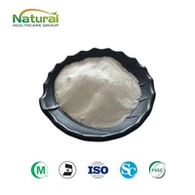 7 Keto Dhea Powder