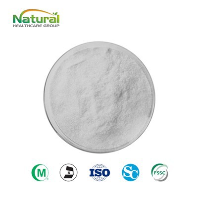 Citicoline Sodyòm Powder