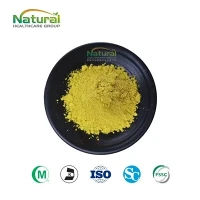 Kaempferol poud