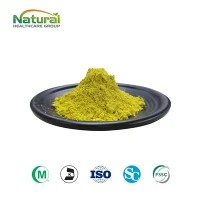 Berberine Hydrochloride Powder